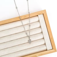 Image 3 of SILVER SNAKE