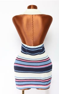 Image 5 of The Perfect Pretty Knit Dress 