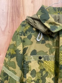 Image 1 of PRE-ORDER Hooded Sunflower Parachute Fleetwood Mac
