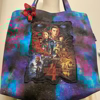 Image 3 of stranger tings