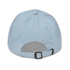 'HENTAI' Dad Cap