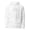 Image of PolyBetta Ombre Unisex Hoodie Deluxe