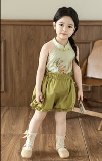 Image 11 of  Boom boom shorts