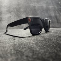 Image 4 of Coffinated