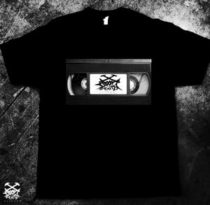 Image of Doomshop Mixtape