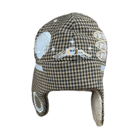 Image 3 of 232323 DOGG EAR SNAPBACK