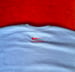 Image of NLP SWEATER