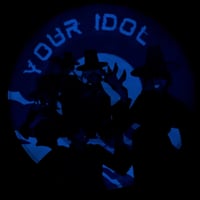 Image 3 of CD Coasters