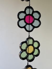 Image 2 of The Flowers V11