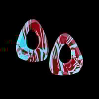 Image 2 of Imani - (Click For More Colors) 