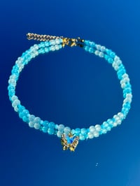 Image 1 of Bloom & Grow Necklace