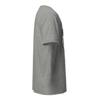 Image 3 of Lex Mafia (GS 350) Short sleeve t-shirt