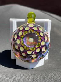 Image 6 of Citron Smoothie