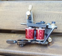 Image 4 of shader/ packer V