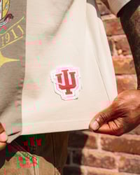 Image 5 of Jigsaw Tee 