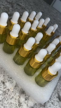 Image 3 of True Money oil