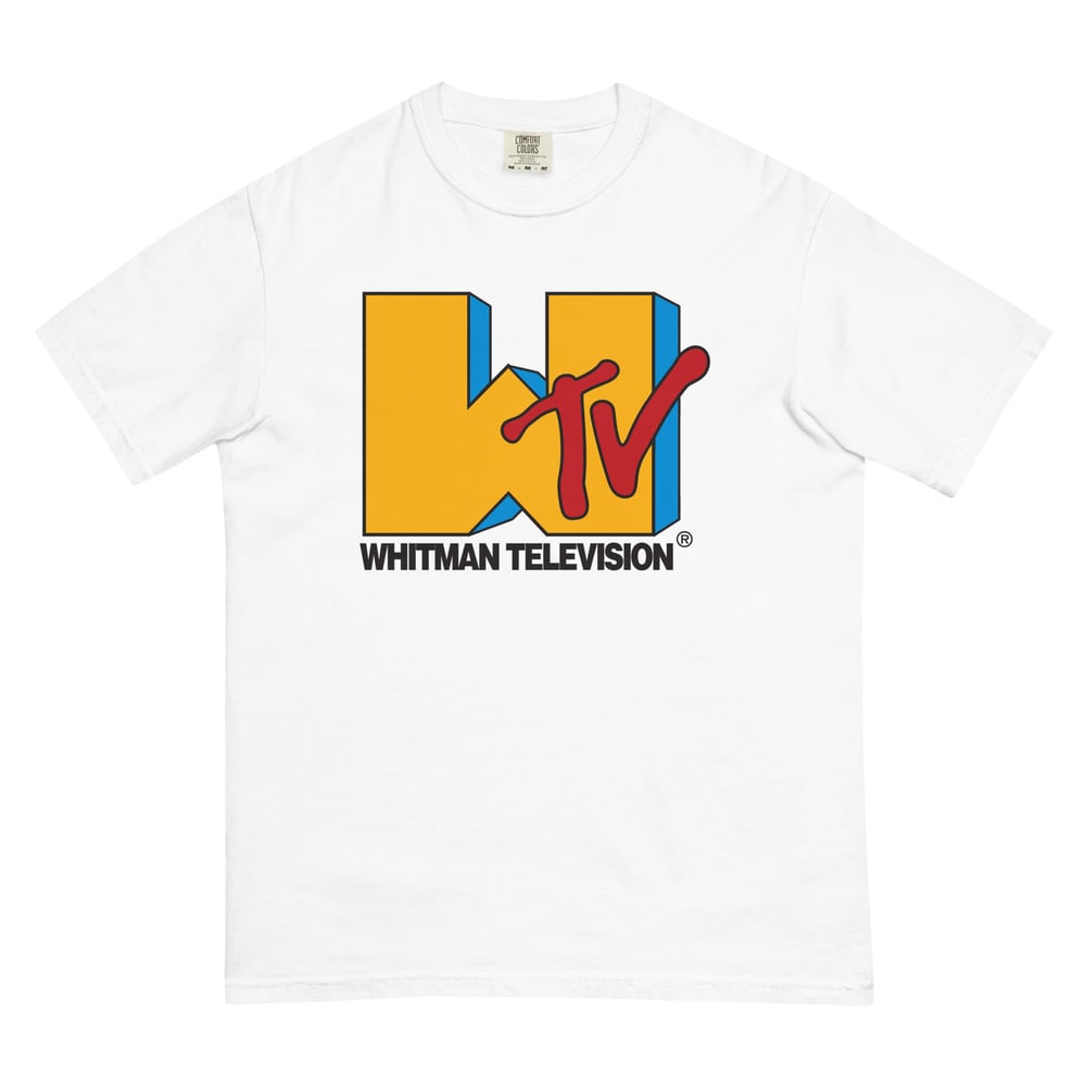 WTV T