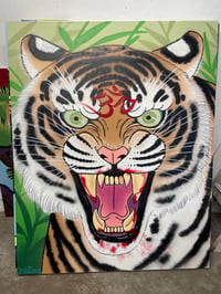 Image 1 of Om Tiger 2 