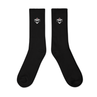 Image 1 of Ronin - Socks