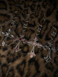 Image 7 of Divinity Keyring