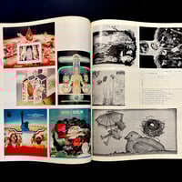 Image 19 of IDEA 1974 #5