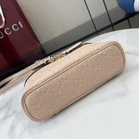 Image 10 of GG Vanity