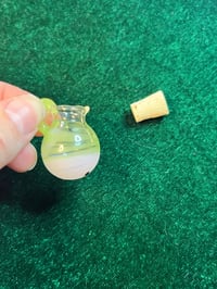 Image 2 of Fruity Pendant Jars