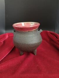 Image 3 of Mini Cauldron 3