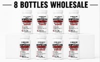Image 2 of WHOLESALE PRODUCTS-8 BOTTLES EACH