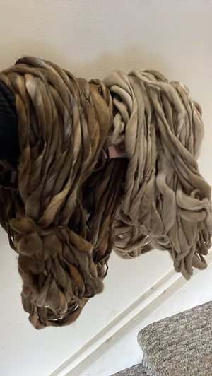 Image of Custom order for FanTastic