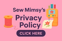 Image 1 of Privacy Policy 