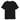 Prayer Life Organic T-Shirt