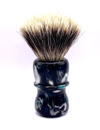 Image 2 of Midnight Emerald