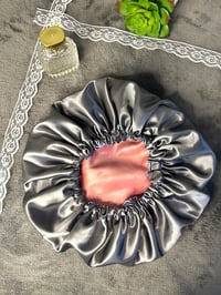 Image 2 of Starlit Dusk | Bonnet