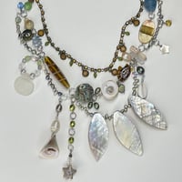 Image 2 of Beach Comber 