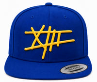 Image 1 of XIII Snapback