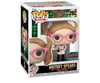 Britney Spears NYCC Official Sticker Funko POP!