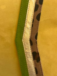 Image 7 of Pochette AVA