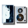 POiSON GiRL FRIEND - “COLLECTiON” limited edition cassette