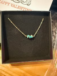 Image 4 of Valentines Day Special 