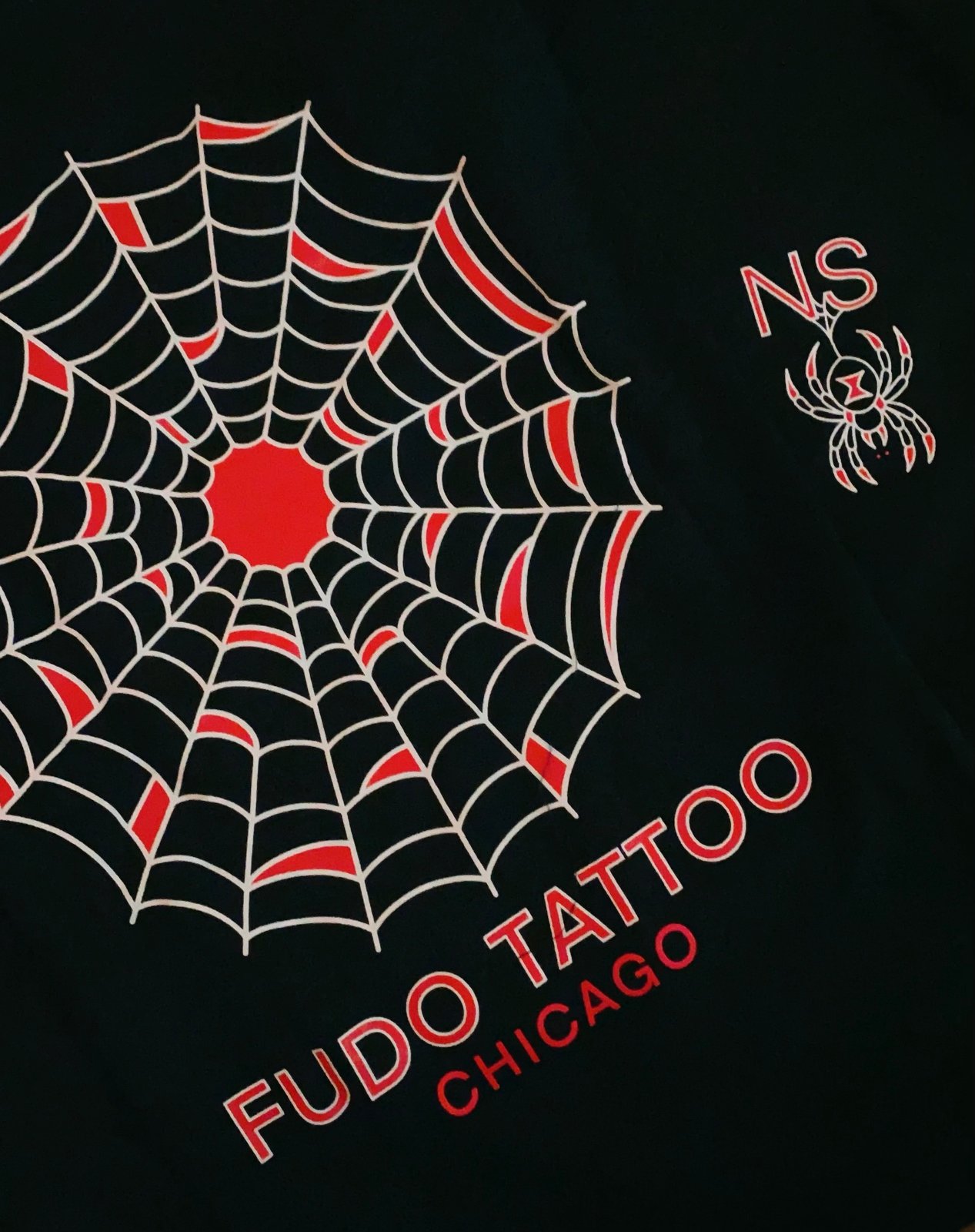 Products ROSE HILL GIFT SHOP