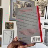 Image 2 of Pretty Fire