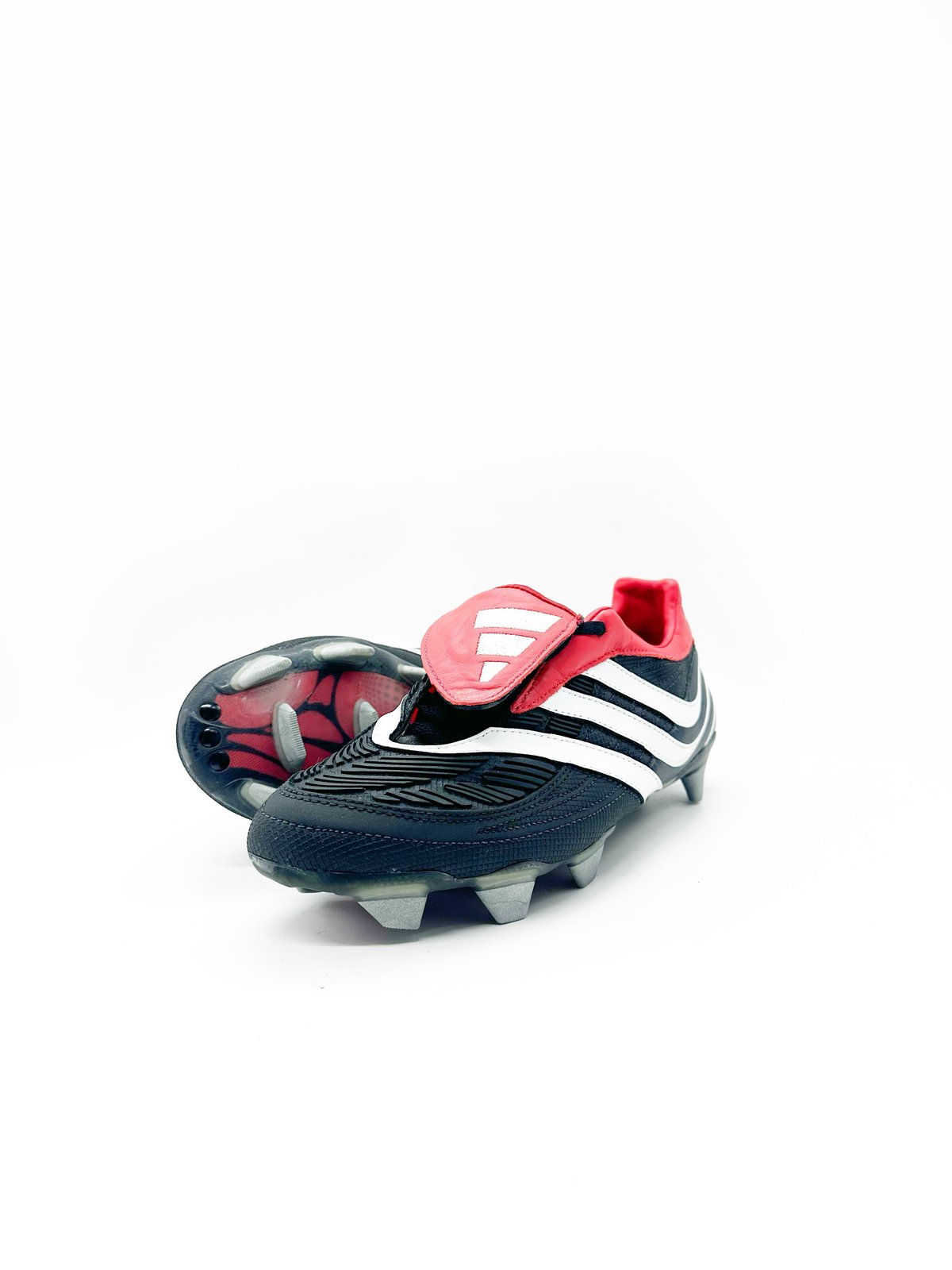 Adidas Predator Karnivor SG