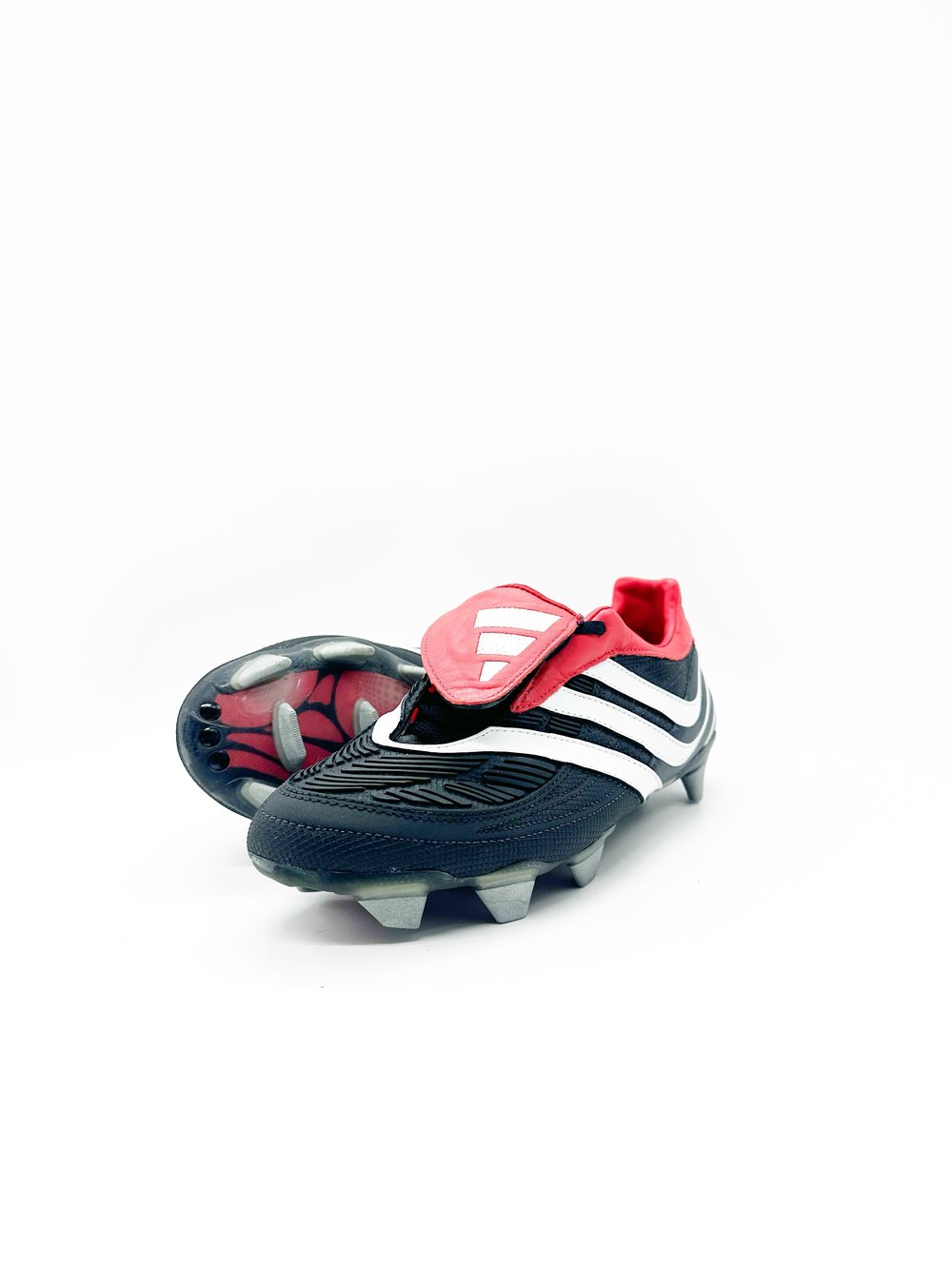 Image of Adidas Predator Karnivor SG