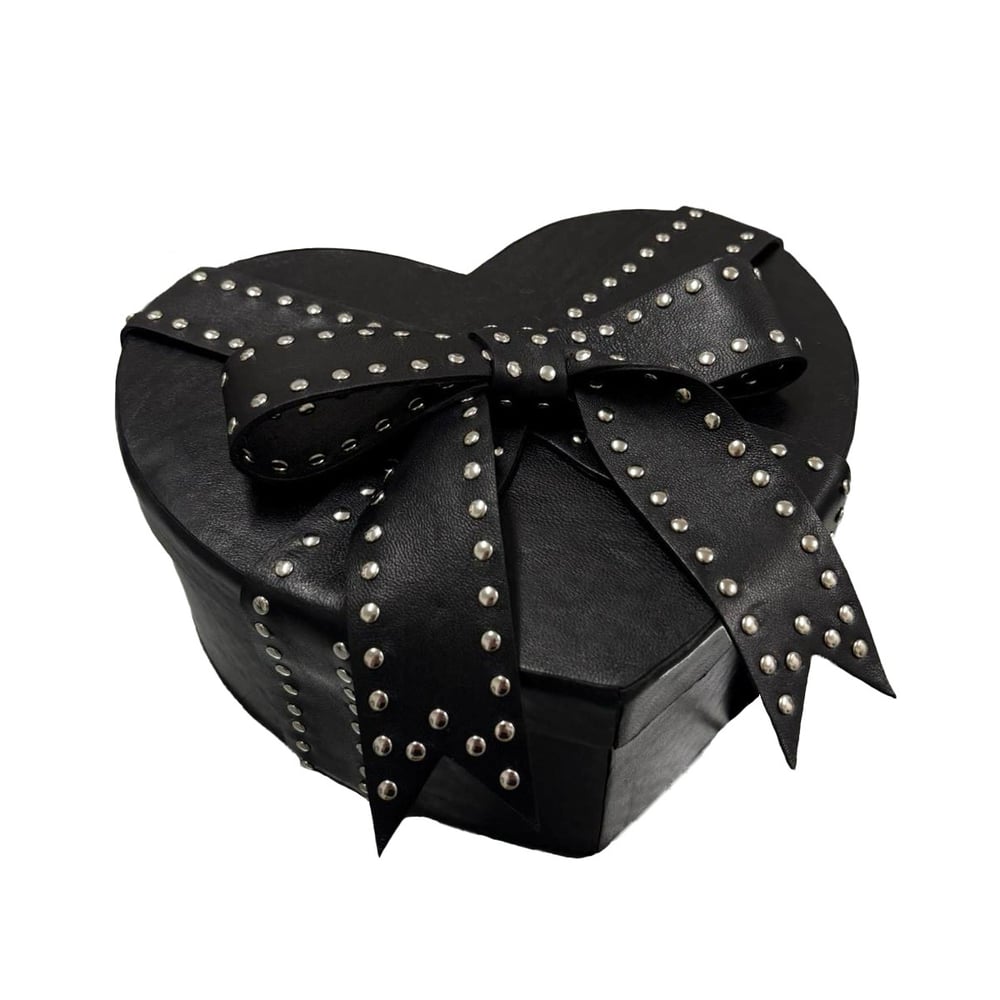 Image of R&M GIFT WRAP