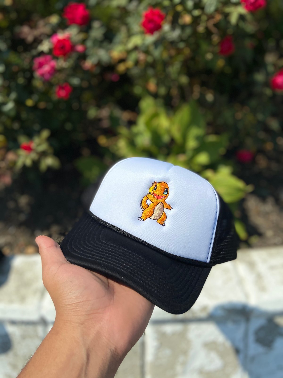 帽子 TENTO Drawcode hat COTTON DRAW CODE CAP – polerjapan