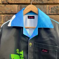 Image 3 of Lou Lou’s x Aosta Cuban Ski Jacket (M)