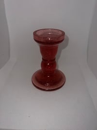 Image 4 of Tea and Votive Candle Holders