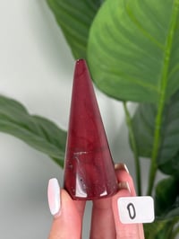 Image 15 of MOOKITE RING HOLDERS