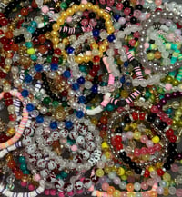 Mystery Stack (3pc-10pc)